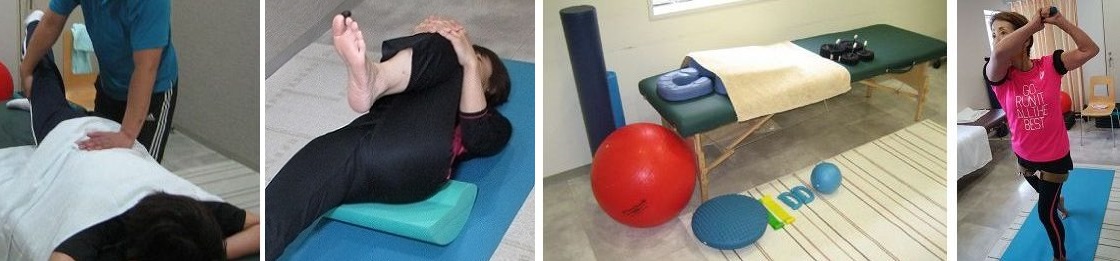 綱島の腰痛専門、加圧トレーニングジム